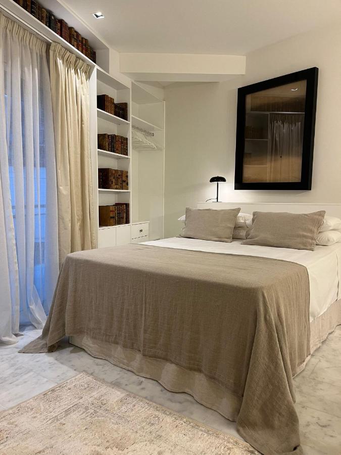 estudio elena 11