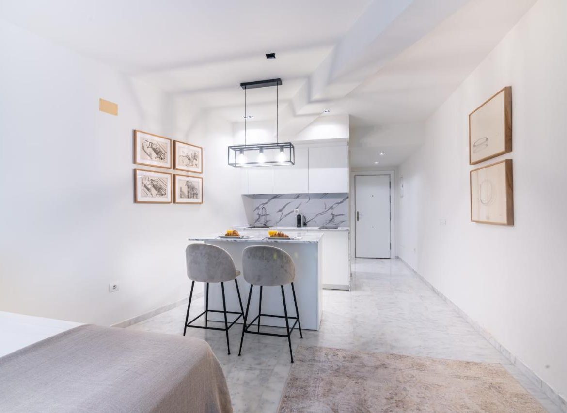 estudio elena 7 1170x853