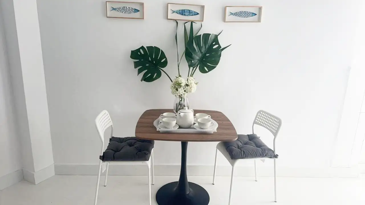 estudio torrecilla playa nerja 5