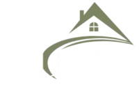 selenity homes white