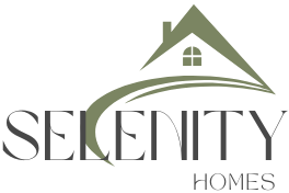 selenity homes logo e1726761958739
